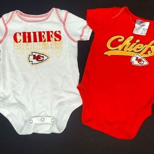 Womens vintage coach purse with wallet